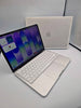MacBook Neo 17,5 - A18 Pro - 8GB Ram - 512GB SSD - TouchID - 13" Screen - Silver (100% Battery)