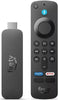 Amazon Fire TV Stick 4K 2nd Gen w/ Remote