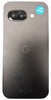 Google Pixel 9a 128GB - Unlocked **Boxed**