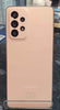 Samsung Galaxy A53 5G - 128 GB - Awesome Peach - Unlocked