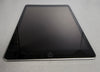 Apple iPad 9th Gen (A2602) 10.2" 64GB - Space Grey, WiFi