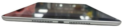 Apple iPad 9th Gen cellular (A2604) 64GB Grey
