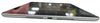 Apple iPad 9th Gen cellular (A2604) 64GB Grey
