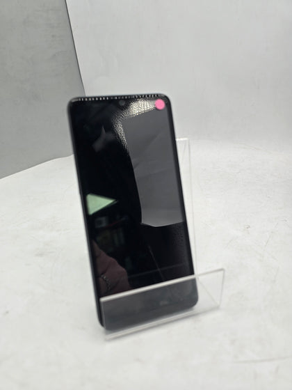 Cubot Note 7 Smartphone green