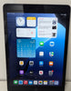 iPad 9th gen 64 GB - Wi-Fi/cellular - Silver