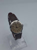 Mido Limited Multisport Super Automatic Vintage Gents Watch – 1940s Style – Unboxed