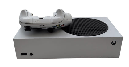 Microsoft Xbox One Series S