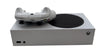 Microsoft Xbox One Series S