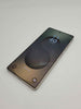 Samsung Galaxy S25 Ultra Mobile Phone – 256GB – Titanium Grey – Unlocked