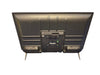 Sharp 32 Inch HD Ready LED TV *Collection Only*