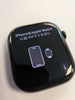 Apple Watch Series 10 GPS  46mm Smart Watch
