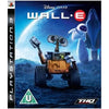 Wall-E