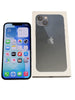 Apple iPhone 13 128GB Unlocked Midnight**Boxed**
