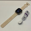 Apple Watch Ultra 2 49mm Aluminum Case Model A2986