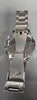Fossil BQ2492 Mens Bannon Watch