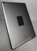 Apple iPad 9th Gen (A2602) 10.2" 64GB - Space Grey, WiFi