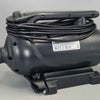 X-Power A-16 Multi use Car Dryer with Hose all Attatchments.