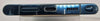 Samsung Galaxy S22 Ultra 128GB 5G - Dual Sim - Unlocked/Open - Unboxed *Surface Scratches*