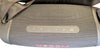 LG XG8T XBOOM Bluetooth Speaker