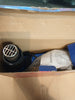 Dayplus - Heat Gun