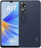 Oppo A17 64GB Lake Blue