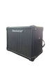 Blackstar Stereo10 V2 ID Core Guitar Amplifier, 10-Watt (2 × 5W), Unboxed, Includes leads