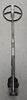 XP Deus II WS6 Master Metal Detector