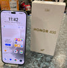 HONOR 400 LITE-256GB