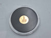 22ct Yellow Gold 2026 Anglia Victores 1966–2026 60th Anniversary Gold Quarter Sovereign - 2 Grams
