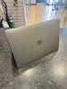 Apple MacBook Air 2020 - 13" - M1 Chip