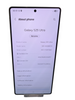 Galaxy S25 Ultra 256GB - Blue - Unlocked