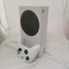 Xbox Series S Digital Console, 512GB White Boxed