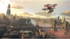 Watch Dogs Legion PS5