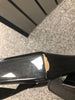 Harley Benton WB-20BK Rock Series Bass Guitar ( 24 Month Warranty)