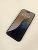 iPhone 15 Pro 128GB Any Network