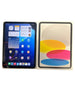 IPAD 2025 A16  128GB-100BH-BOXED