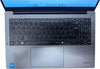 Medion Akoya Laptop - 128GB SSD, 4GB RAM, Intel N100 Processor, Windows 11