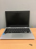 Asus Chromebook CB1 CB1500CKA-NJ0407 - 15.6" - Intel Celeron - N4500 - 4 GB RAM - 64 GB eMMC