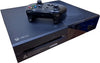 Xbox One 500GB Console Bundle