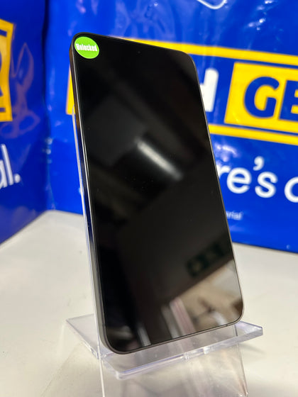 Galaxy S24 128GB Black, Unlocked