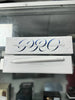 Apple Pencil Pro A2538 - Like New ** Collection Only - Wythenshawe **