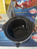 CROCKPOT SLOW COOKER 1.8L CAPACITY BOXED