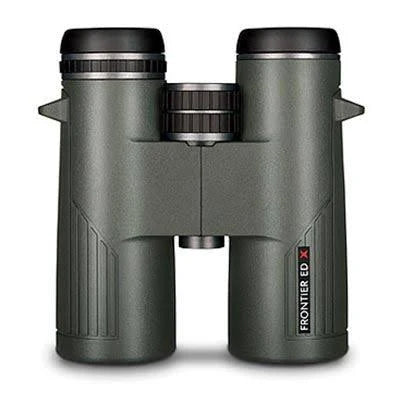 Hawke Frontier HD X 8 X 42 Binoculars