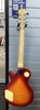 Generic Electric Guitar