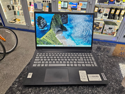 Lenovo V15 G2 Laptop