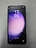 Samsung Galaxy S23 5G 128gb