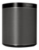 Sonos Play:1 Wireless Speaker *24 MONTH WARRANTY*