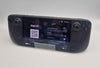 Valve Steam Deck OLED Edition - 512GB