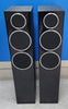 Wharfedale Diamond 230 Pair of Speakers - Black