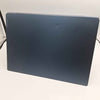 Lenovo IdeaPad 3 15" Laptop – Intel Core i3-8130U – 8GB RAM – 256GB SSD – Windows 11
